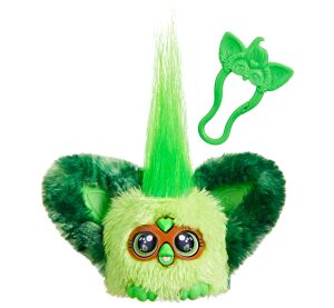 HASBRO - Furby Furblet AVO-KAH