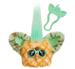 HASBRO - Furby Furblet MIN-TEE