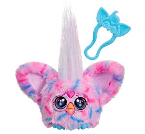 HASBRO - Furby Furblet CAY-KEE