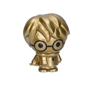 Figurka Harry Potter 10 cm