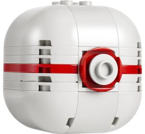 LEGO® 30729 Prémioball