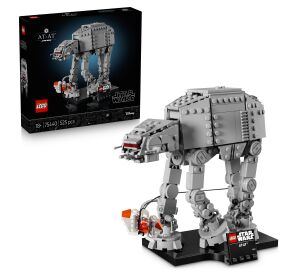 LEGO® Star Wars™ 75440 STAR WARS 75440