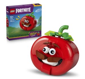 LEGO® Fortnite® 77079 Tomatohead