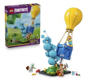 LEGO® Fortnite 77080 Suppy Drop