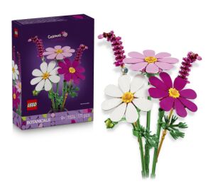 LEGO® Botanicals 11514 Krásenky