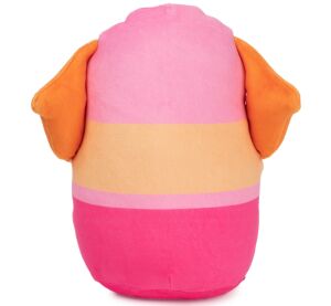 GUND PAW SQUISH PLYŠÁK 20 CM SKYE