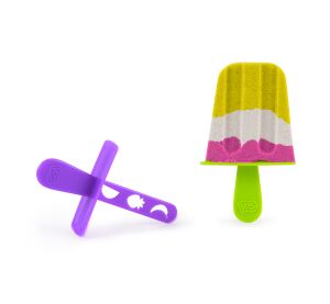 KINETIC SAND SMOOTHIE MIXER