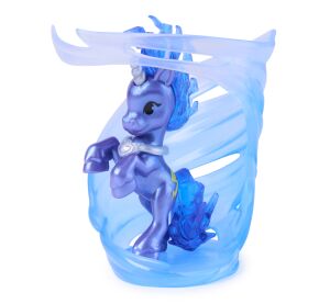 UNICORN ACADEMY SBĚRATELSKÉ FIGURKY