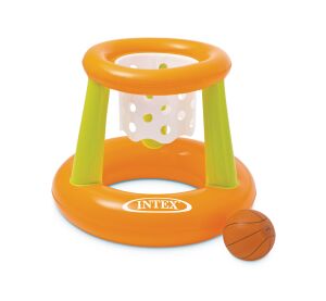 58504NP Basketbal do vody