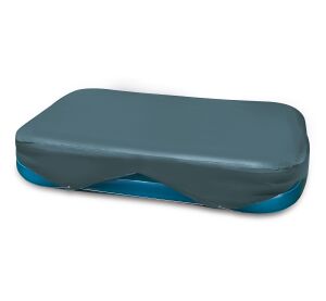 Intex 58412NP Plachta na bazén