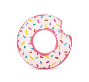 56265 Nafukovací kruh Donut Tube 94 cm
