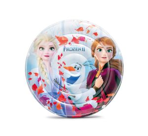 56515NP Nafukovací ostrov Frozen