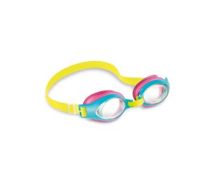 Intex 55611 Potápěčské brýle Junior