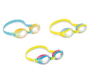 Intex 55611 Potápěčské brýle Junior