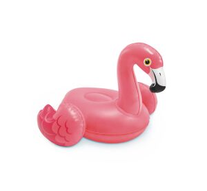 59590NP Intex Nafukovací zvířátka do vody 18cm
