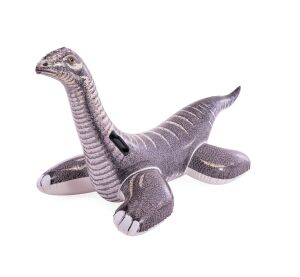 Intex Plovadlo Brontosaurus