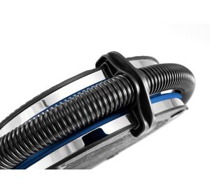 68610 Pumpa šlapací 32 cm