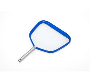 58659 Skimmer AquaScoop Deluxe
