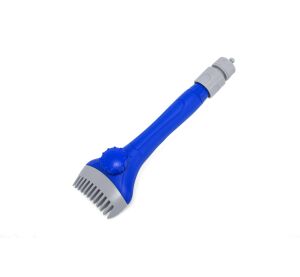 58662 Filtrace AquaLite Comb Filter Cartridge Cleaning Tool