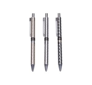 Propiska oil gel pen 0,7mm