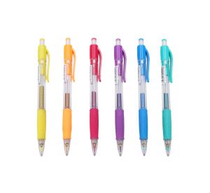 Tužka mechanická 0.5 mm