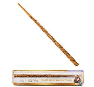 HARRY POTTER HERMIONY KOUZELNICKÁ HŮLKA