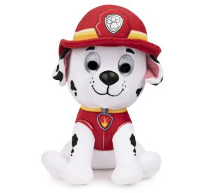 GUND TLAPKOVÁ PATROLA MARSHALL PLYŠÁK 15 CM