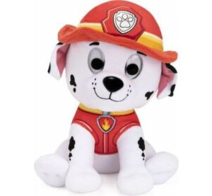 GUND PAW PATROL MARSHALL PLYŠÁK 23cm
