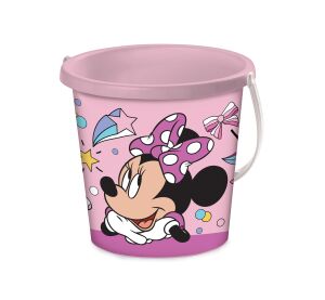 Minnie Kyblík 17cm