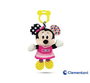 Závěsná hračka MINNIE