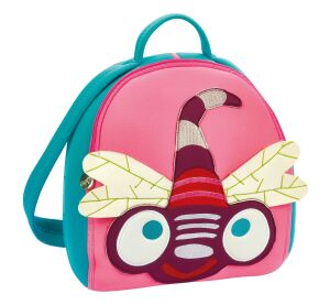 Batoh vážka 24cm