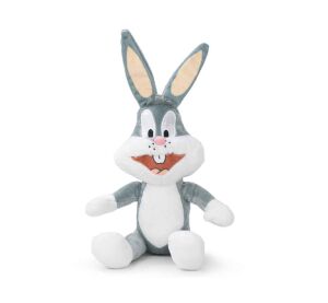 Looney Tunes postavičky plyš 20 cm