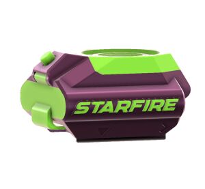 Gel Blaster Starfire Activator