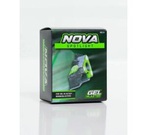 Gel Blaster NOVA Spotlight