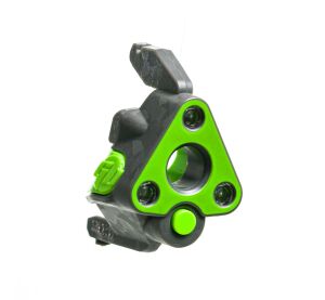 Gel Blaster NOVA Spotlight