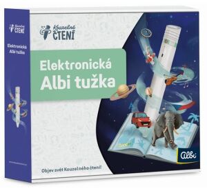 KČ CZ solo pack s tužkou 2.0_NP