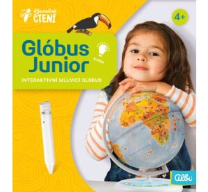 KČ Globus Junior