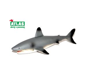 D - Figurka Žralok 17 cm