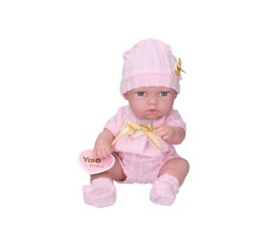 Miminko 30 cm