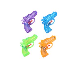 Vodní pistole revolver 13 cm