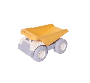 Auto nákladní volná kola 18 cm