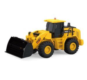 Auto nakladač s efekty 21 cm