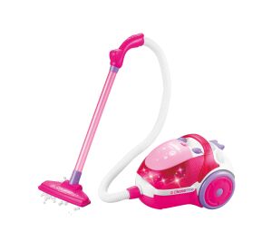 Vysavač s efekty 24 cm