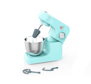 Kuchyňský robot s efekty 19cm