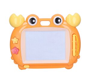 Magická kreslící tabulka 33cm - český obal
