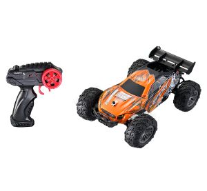 Bugina S7 RC na dálkové ovládání 23 cm