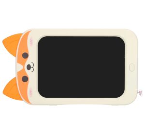 Kreslicí tabulka LCD 27 cm - český obal