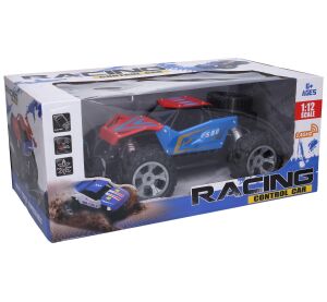 Bugina 590 RC na dálkové ovládání 33 cm