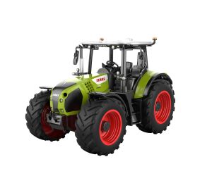 CLASS Traktor model Arion 660 22 cm