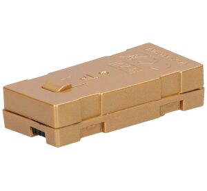 Bateriový pack W052943